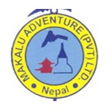 Makalu Adventure Pvt Ltd - Travel Agents in Manchester