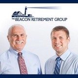 Beacon Retirement Group - Financial Consultants in Dover