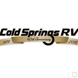 Cold Springs Rv Corp - Other in Weare