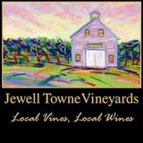 Jewell Towne Vineyards - Other in East Kingston