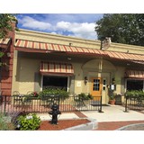 Michael Timothy's Inc - Restaurants in Nashua