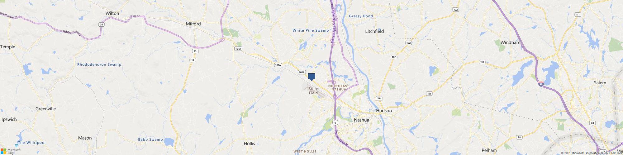 All Generations cover photo