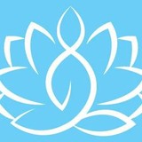 J & K Staffing Solutions Inc - Other in Windham