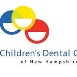 Cheifetz Andrew T DDS - Dentists in Amherst