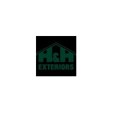 H & H Exteriors - Roofing in Pittsfield
