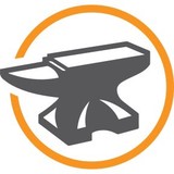 Complete Website LLC - Other in Grantham