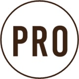 Pro Landscape Supply - Other in Goffstown