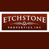 Etchstone Properties - Home Builders & Building Contractors in Hudson