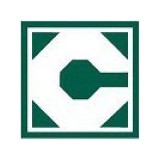 J Coleman Alvin & Son Inc - Home Builders & Building Contractors in Conway