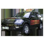 Annies Taxi - Taxis & Mini Cabs in Portsmouth