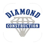 Diamond Construction - Other in Pelham