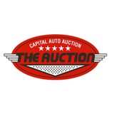 Capital Auto Auction Inc - Car Accessories in Manchester