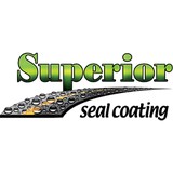 Superior Seal Coating - Other in Raymond