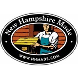 New Hampshire Stories Inc - Gift Shops in Hampton