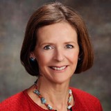 C Randolph Trainor Interior - Other in Franconia