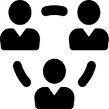 Allstaff - Other in Littleton