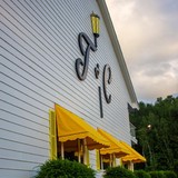 Town And Country Motor Inn Inc - Other in Gorham