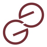 Binder Albert R DDS - Dentists in Concord