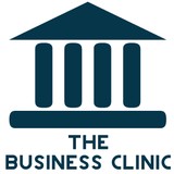 The Business Clinic Inc - Business Consulting in Nashua