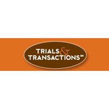 Decato R Peter - Solicitors & Lawyers in Lebanon