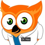 Katz Peter DDS - Dentists in Peterborough