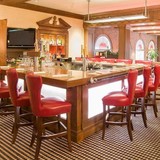 Epoch Restaurant & Bar - Restaurants in Exeter