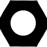 Gwy Inc - Other in Greenfield