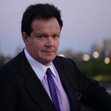 Law Offices of Mark Stevens - Solicitors & Lawyers in Salem