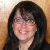 Family Affair - Other in Meredith