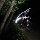 Ibex Sports - Other in Rollinsford