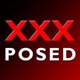 Xxxposed - Other in Windham