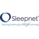 Sleepnet Corp - Medical Equipment  & Appliances in Hampton