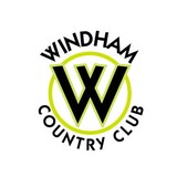 Windham NH Country Club Acad - Other in Windham