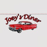 Joey's Diner - Restaurants in Amherst