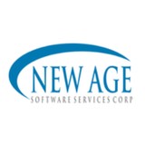 New Age Software - Other in Hampstead