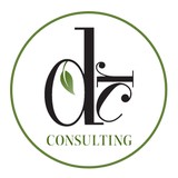 DRC Consulting, LLC - Business Consulting in Walpole