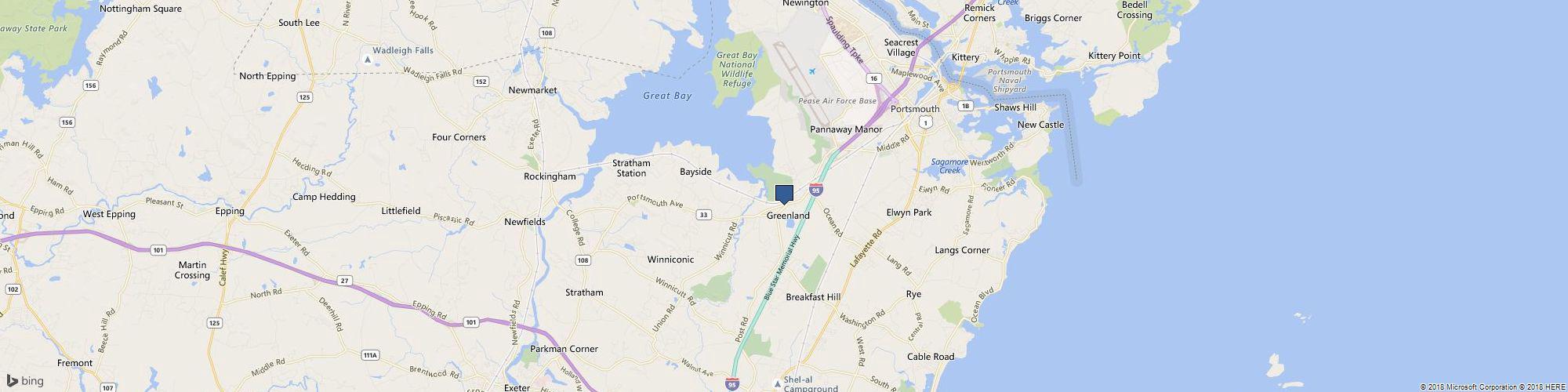 Tech-N-Go cover photo