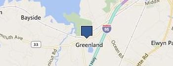 Tech-N-Go location map