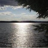 Melanson Real Estate - Other in Wolfeboro