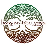 Banyan Tree Yoga - Yoga in Nashua