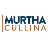 Murtha Cullina Llp - Solicitors & Lawyers in Bedford