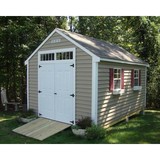 Eastern Shed Company Inc - Other in Hampstead