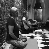 pranaSTRONG yoga & wellness - Yoga in Concord