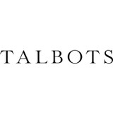 The Talbots Inc - Women’s Clothing in Bedford