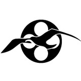 New Hampshire Film Expo - Trade Shows, Fairs, Exhibitions, Conferences and Conventions in Manchester