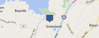 Elite Printing Group location map