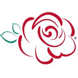 Integrated Floral Service - Florists in Bedford
