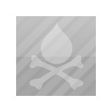 Family Buffet - Restaurants in Concord