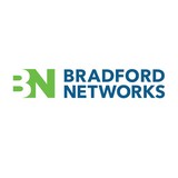 Bradford Networks - Software Development in Concord