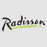 Radisson - Hotels in Manchester